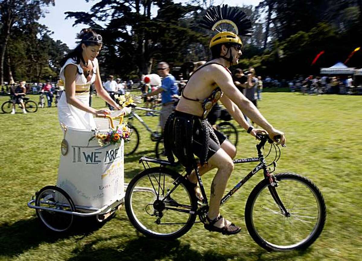 where to buy a bike now