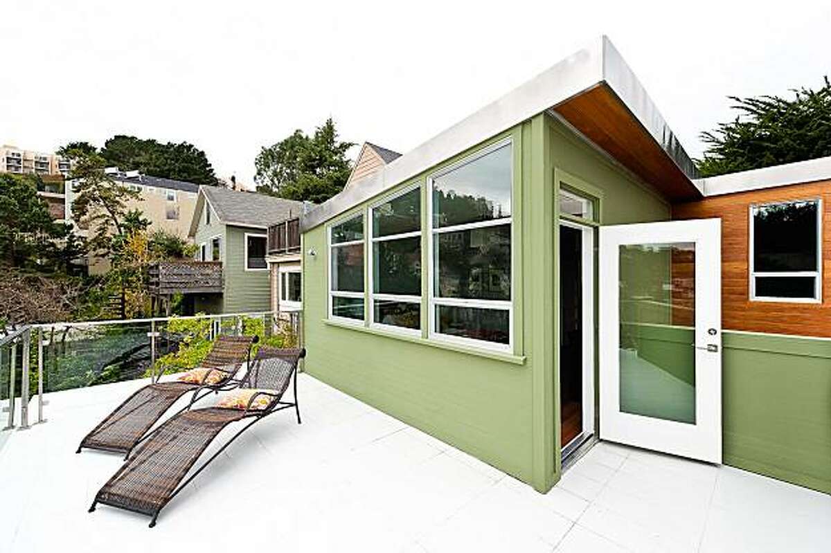 Vrbo Property Reviews, Deals & Photos 2026 - Expedia