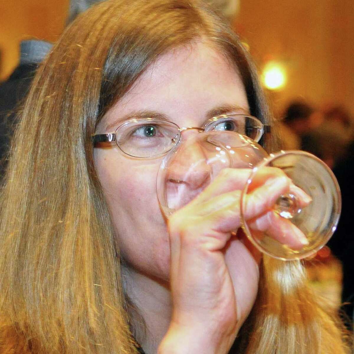 Photos Albany Chefs' Food and Wine Festival