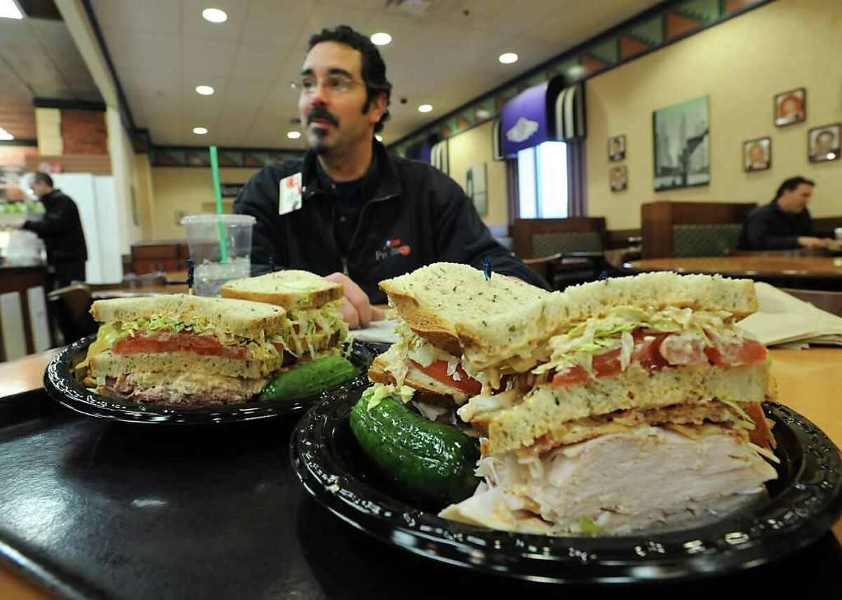 Grocery list Dinner for 5