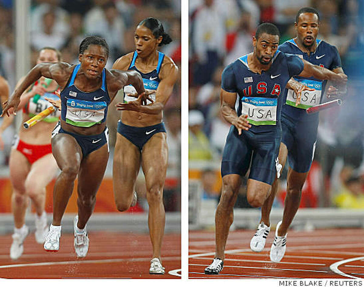 Failed runners. Mike Blake/Reuters. Olympic relay Lantern. Failed Runners игры.