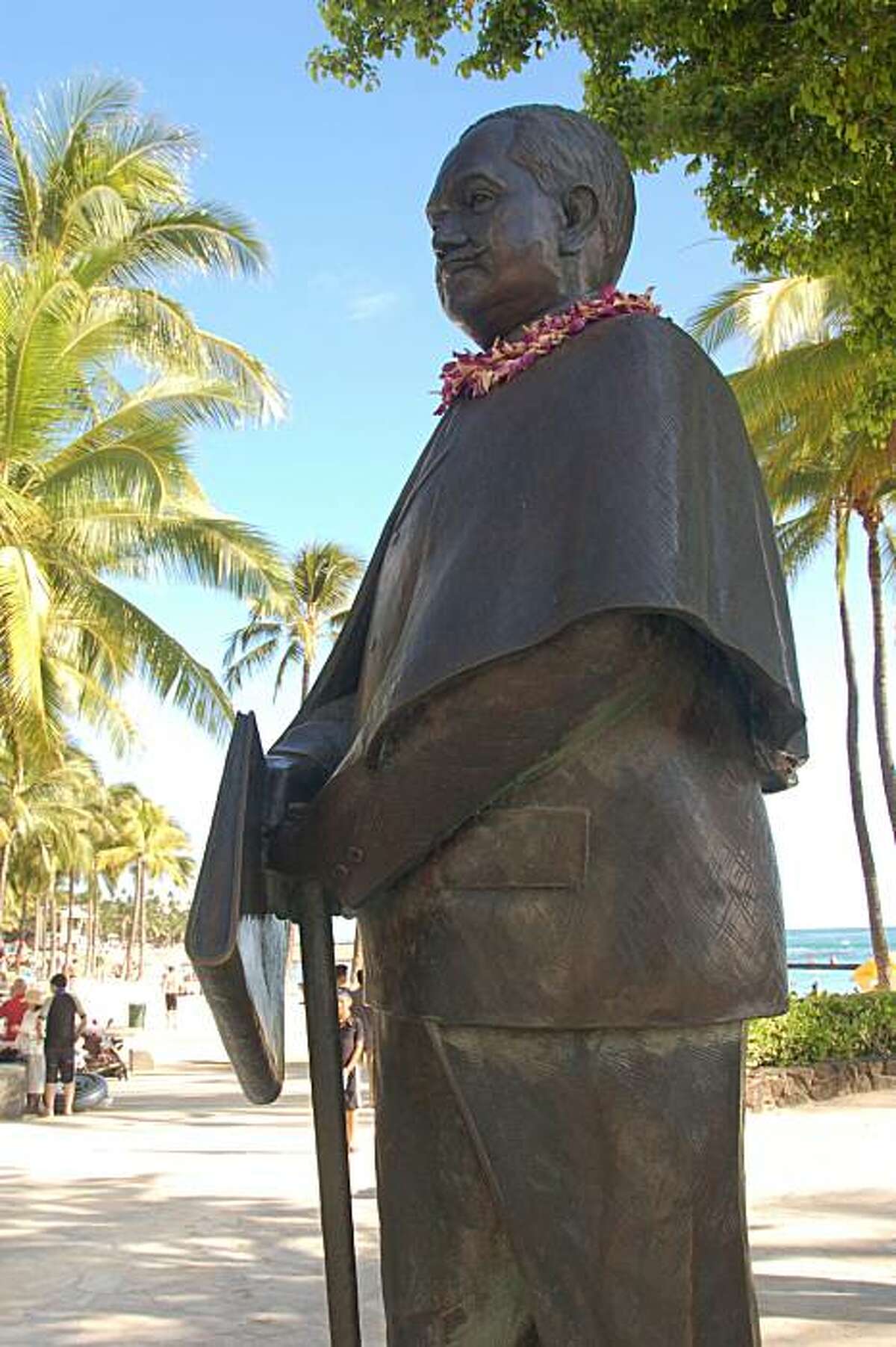 Prince Kuhio Movies - oosx8qt