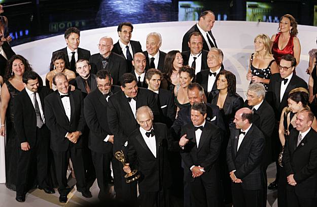 sopranos-takes-best-drama-30-rock-wins-for-comedy-at-59th-emmys