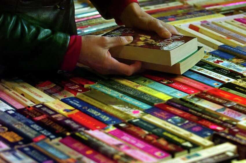 Unique courses you can take at local colleges