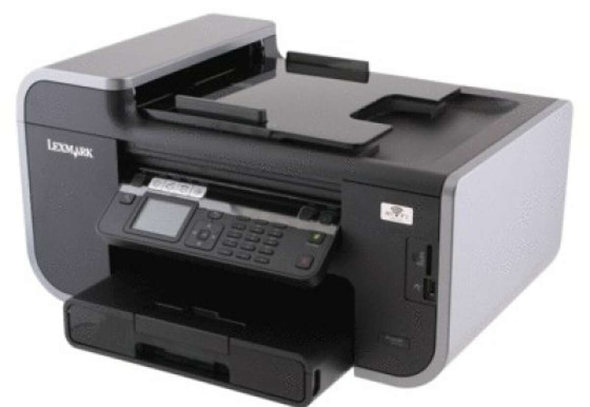 Best printers for home office, small business