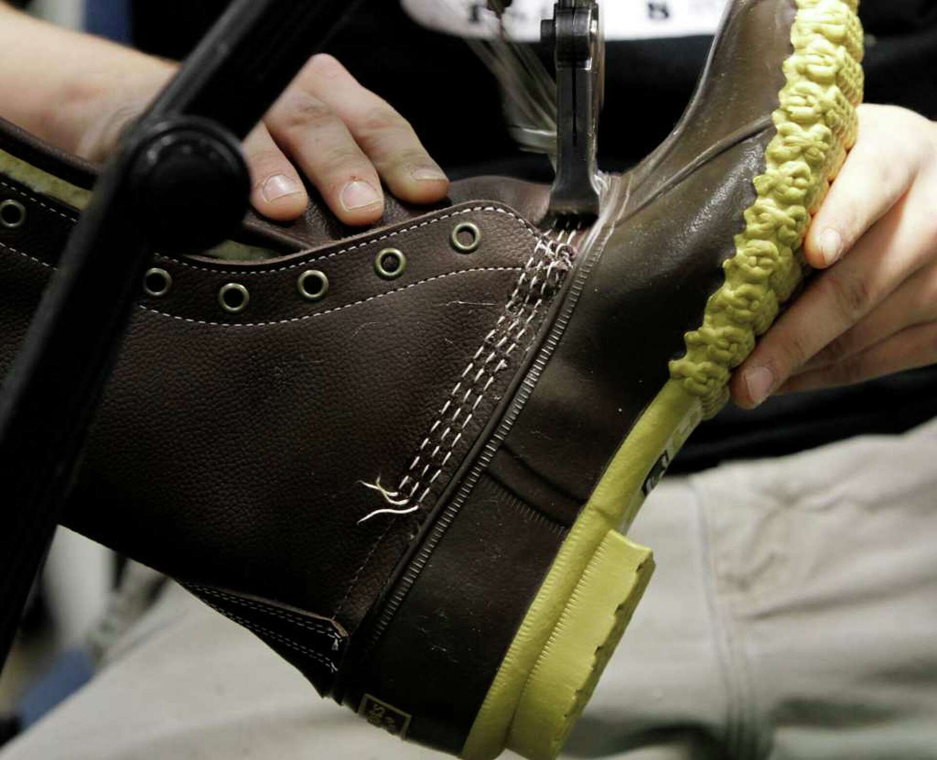 maine hunting boots ll bean boot resole cost