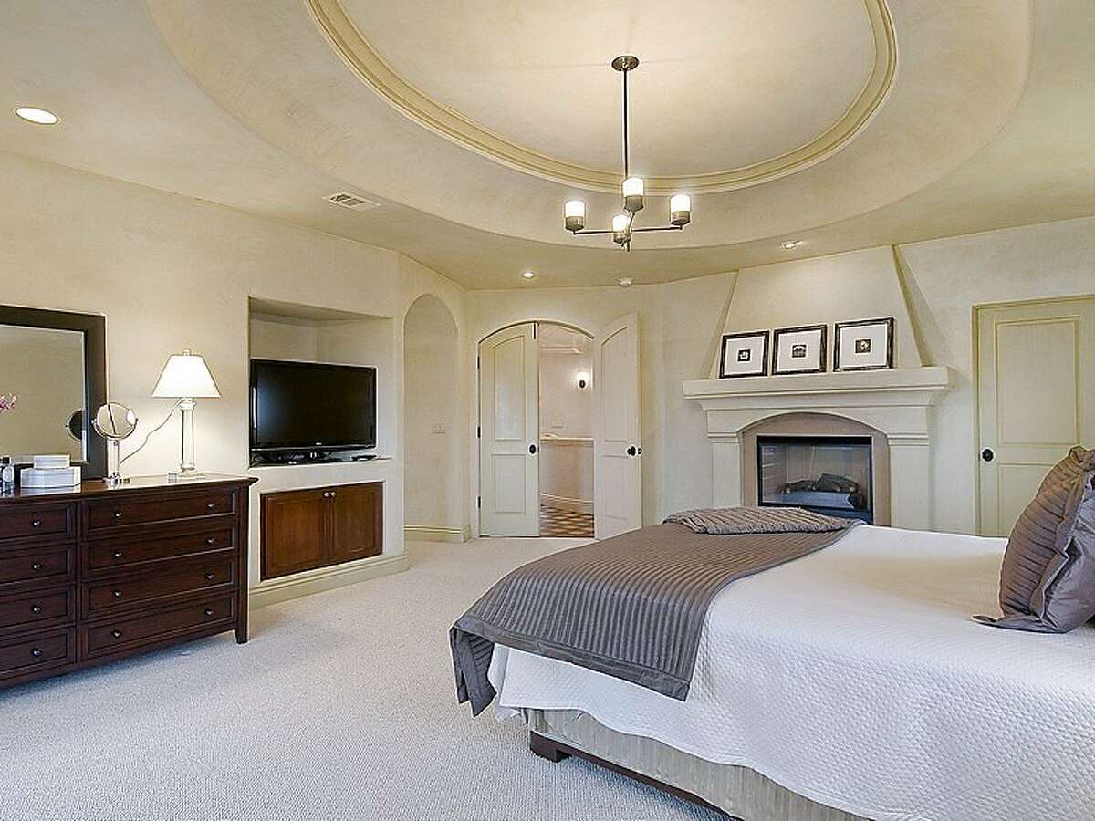 Image showcasing Downtown San Francisco penthouse with terrace