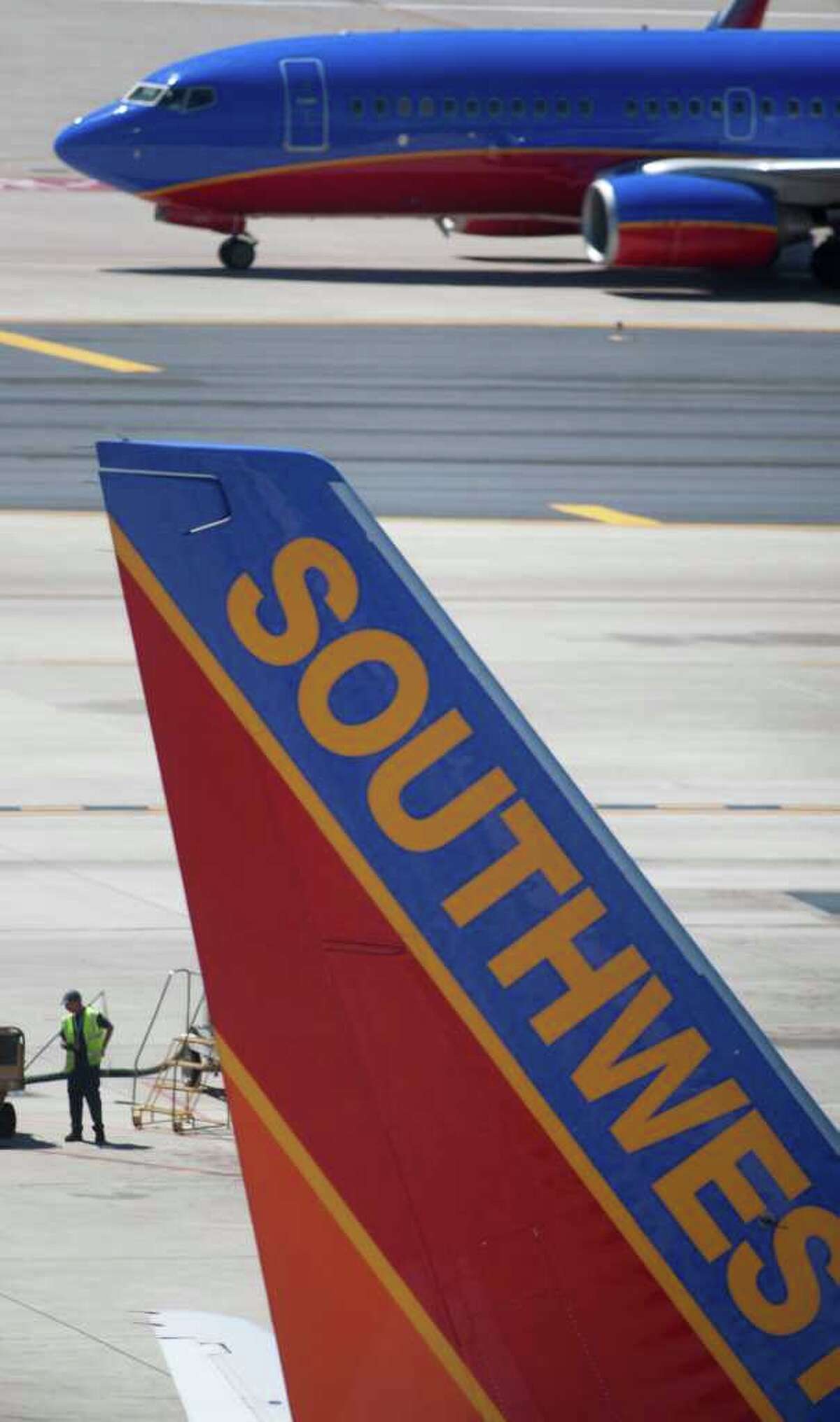 Southwest Jobs Orlando 80 - jwubb72
