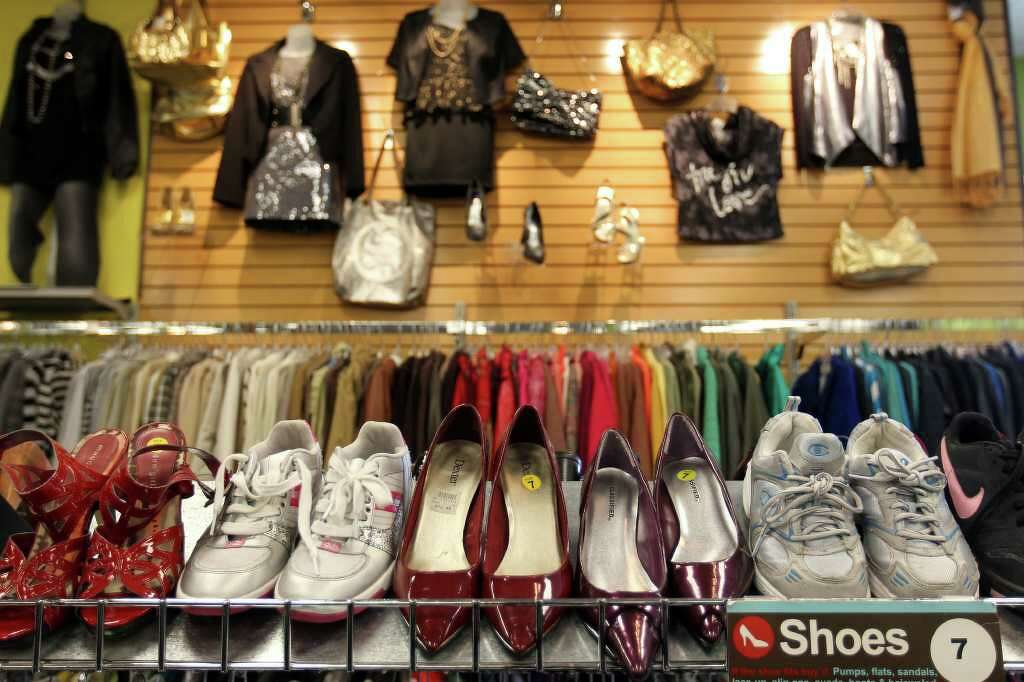 The World Of Franchising San Antonio Express News