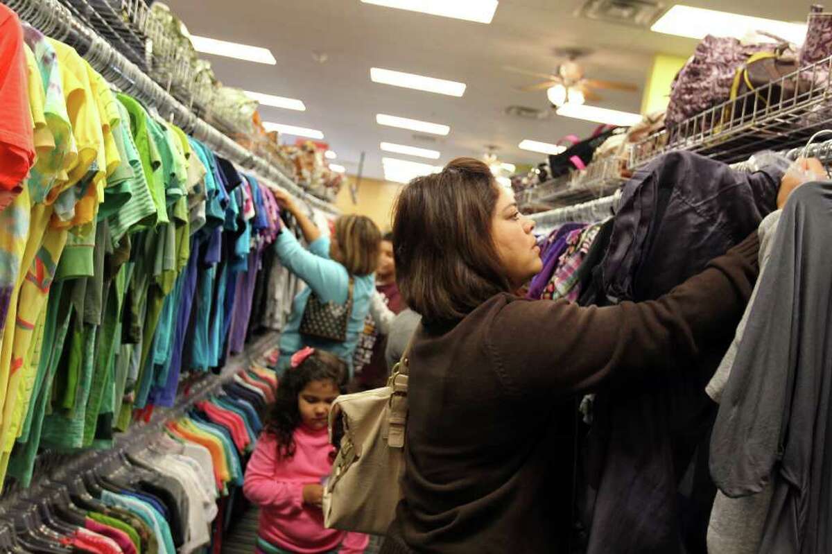 Franchising is on rise