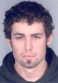 Seattle child porn purveyor sentenced