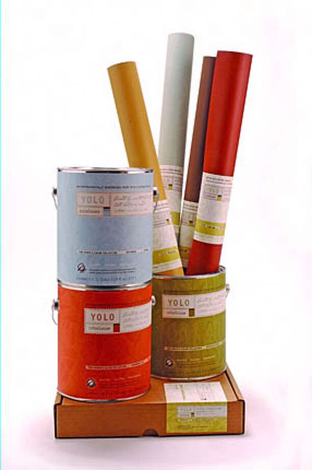 Apollo Color Rodda Rodda Paint Eugene | Locations – EIYR