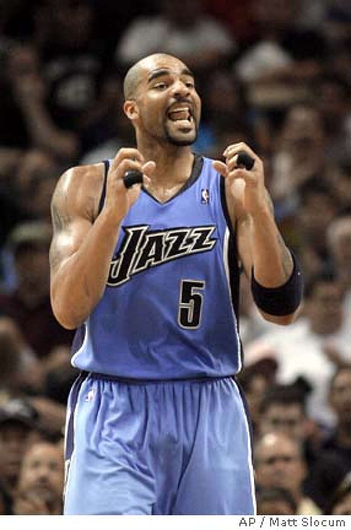 carlos boozer jazz jersey