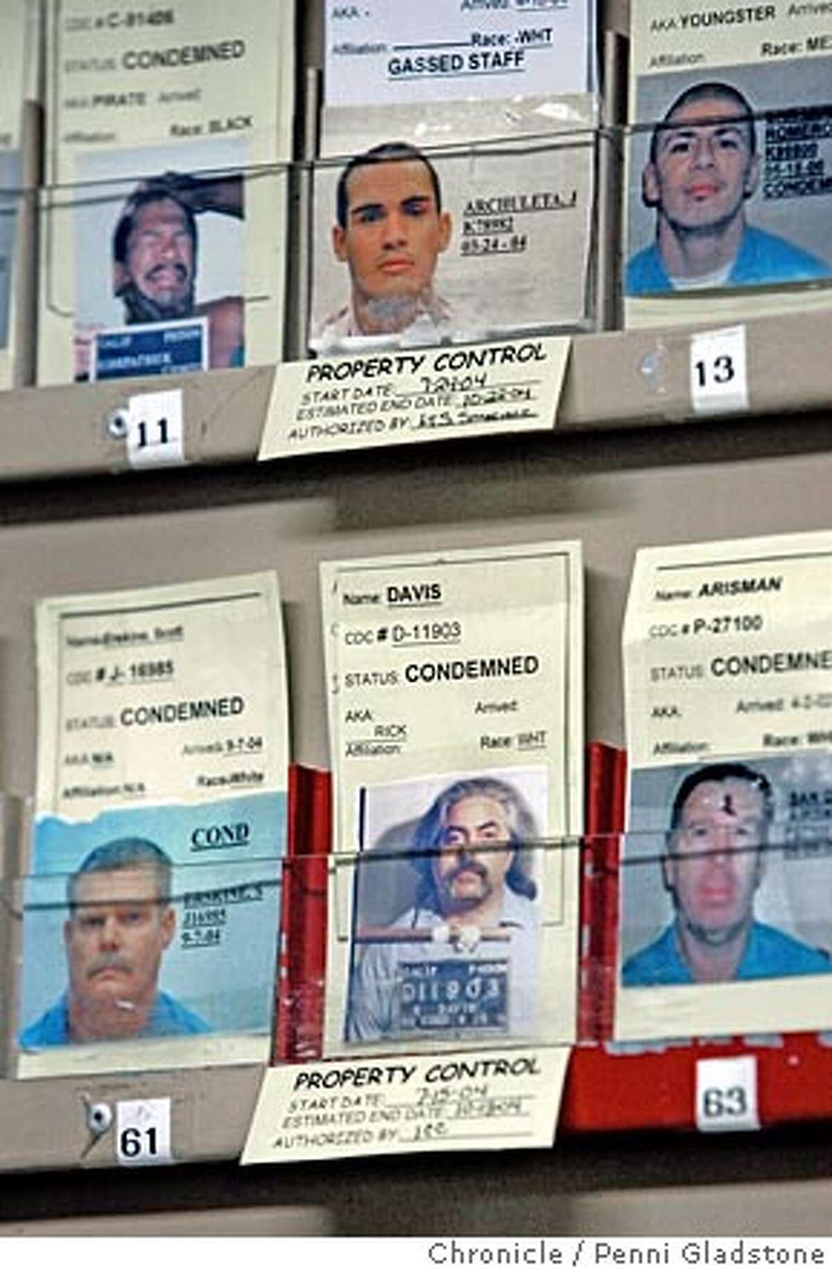 San Angelo Inmate Roster - uskj3bm