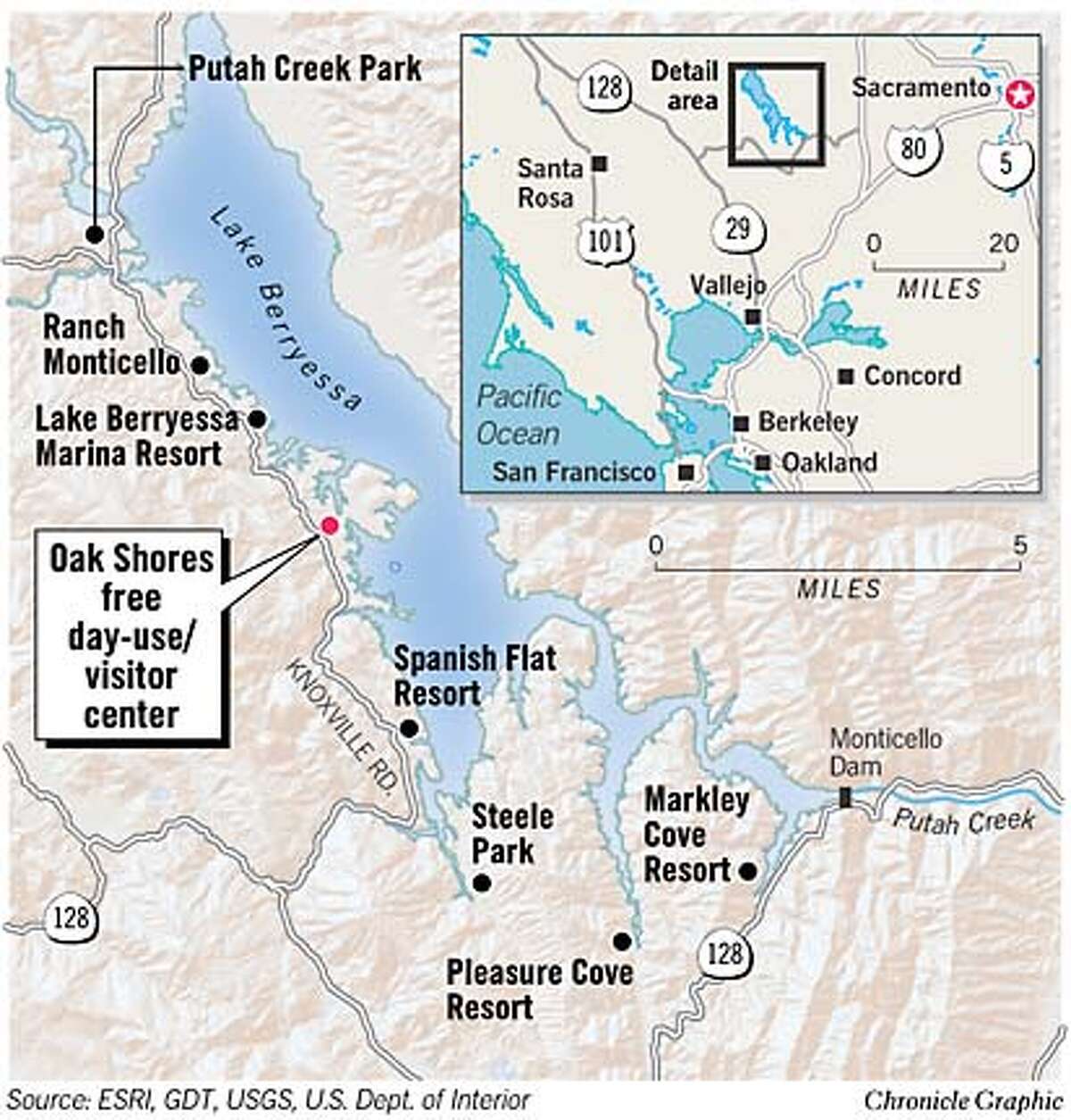 Contentious Times At Berryessa Plenty Of Ideas Debate Regarding Napa   1200x0 