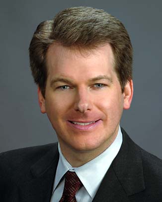 Robert Humann PEOPLE IN BUSINESS