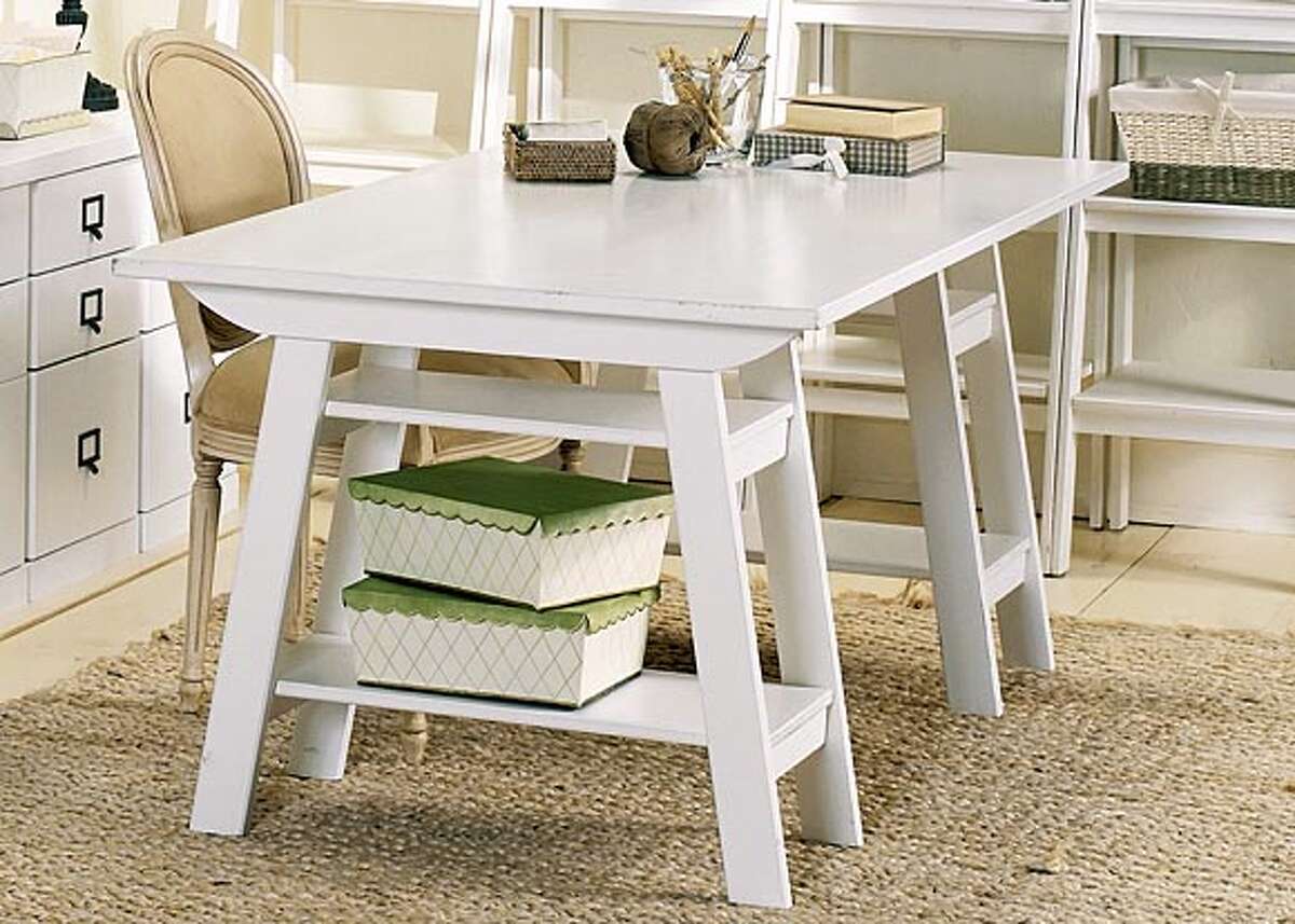 desk that moves up and down desk that moves up and down