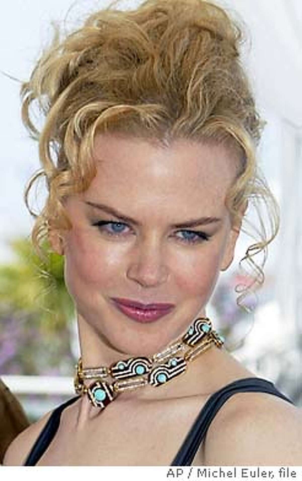 Brandy Hooks's Instagram, Twitter & Facebook on IDCrawl