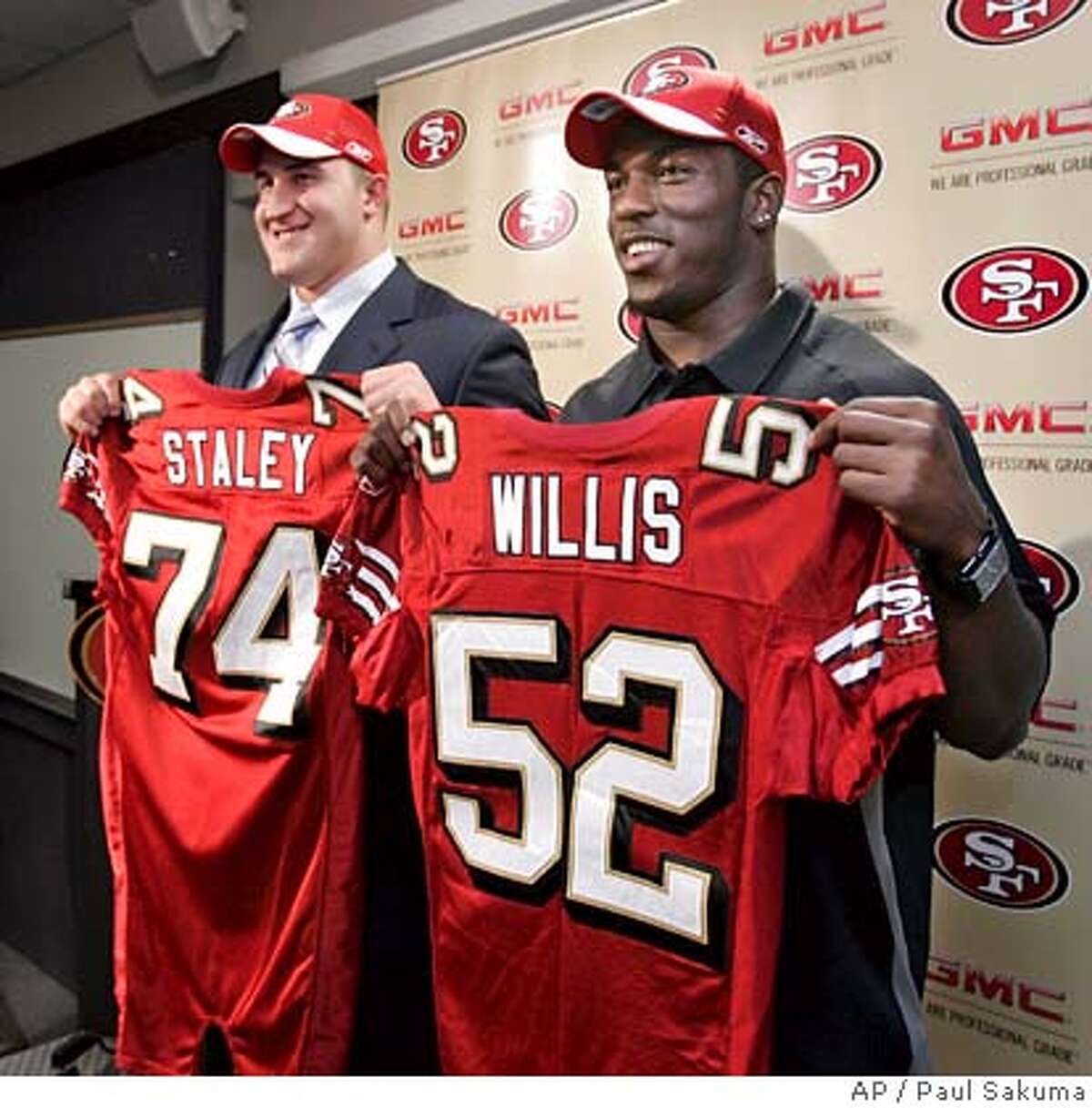 here-comes-jackson-and-there-goes-moss-49ers-acquire-seattle-wr