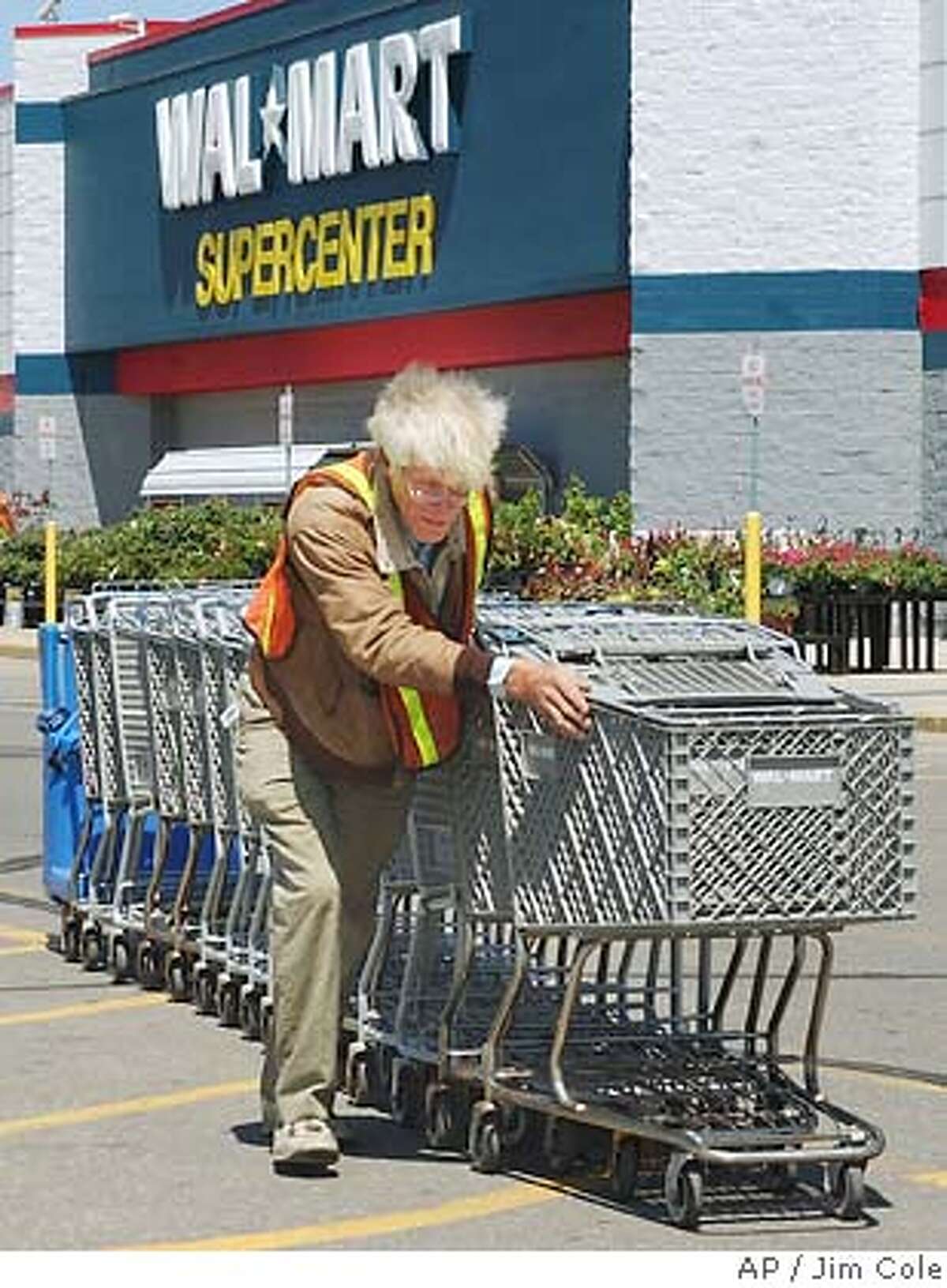 Health insurance for 25 / WalMart offers various lower
