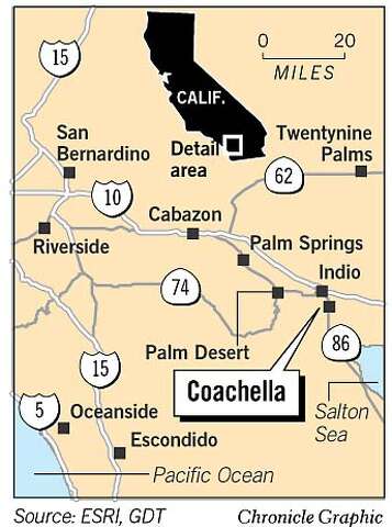 Casinos Come Of Age But Some Still A Crapshoot Palm Springs Clubs Convenient But It S Not Vegas Sfgate
