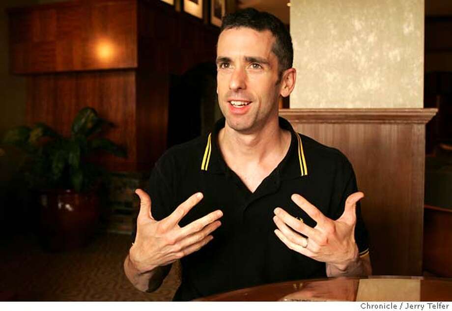 dan savage married lesbian Porn Photos