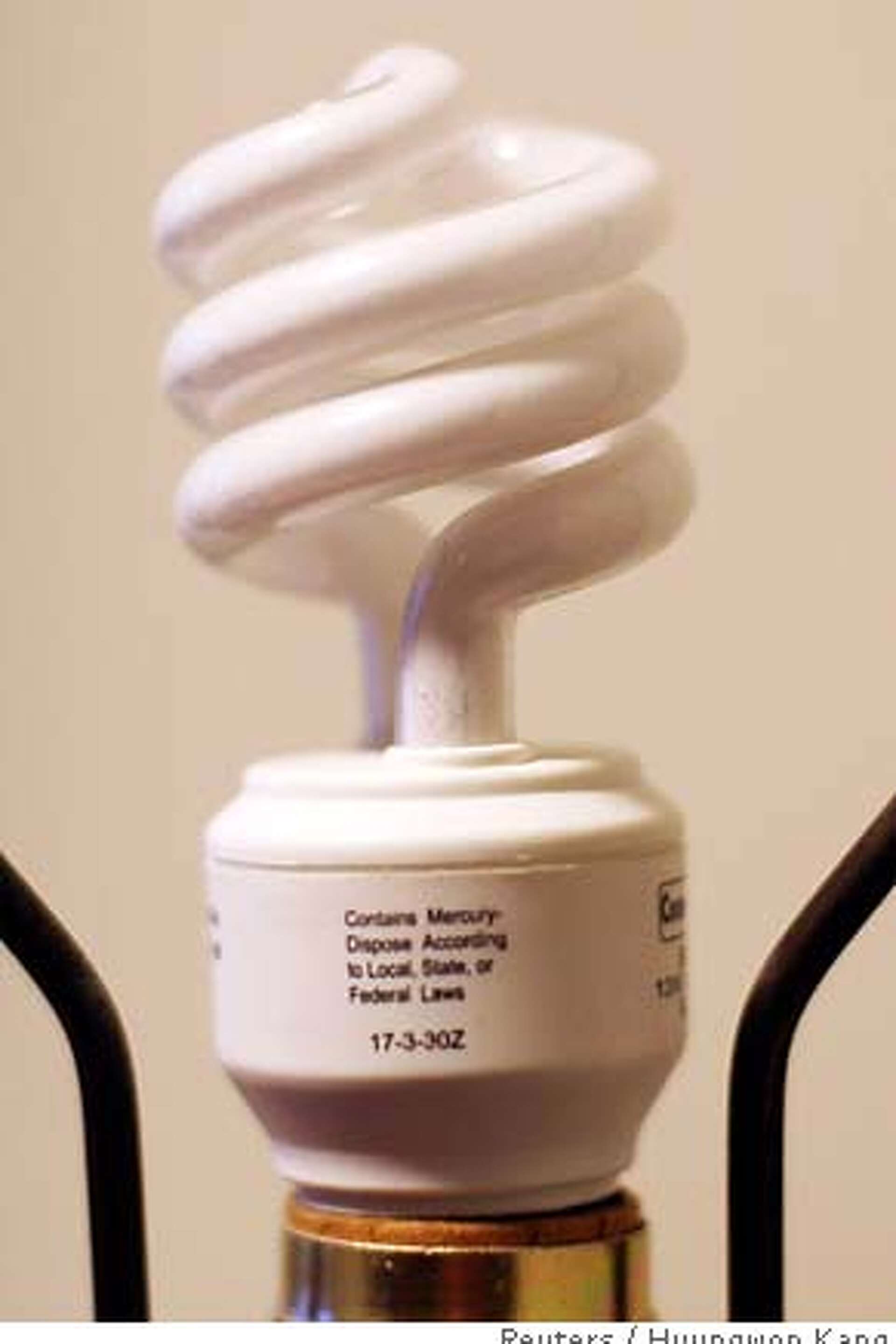 Whoa! Don't just toss those fluorescent bulbs -- recycle, image size:1920x2880