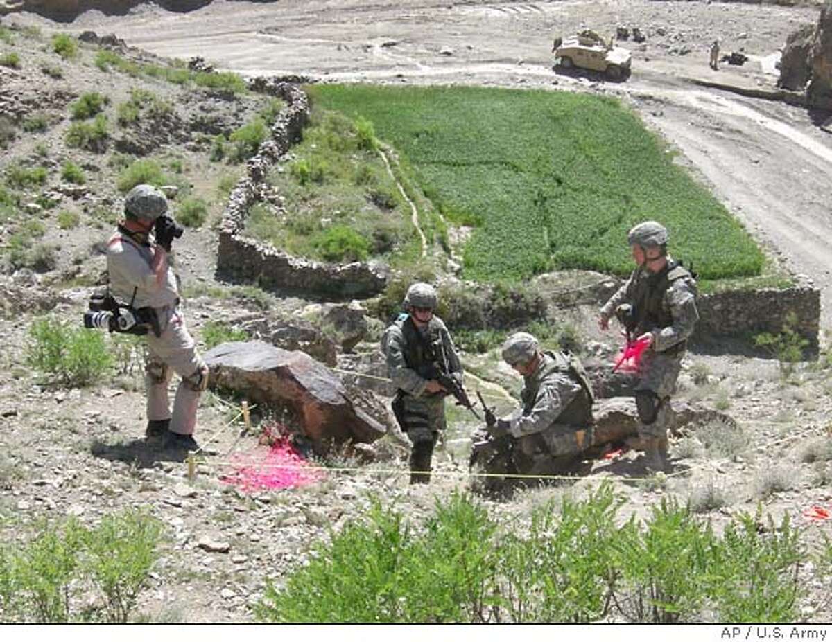 EVIDENCE OF ARMY COVERUP KEY TO TILLMAN HEARINGS / Congress to begin