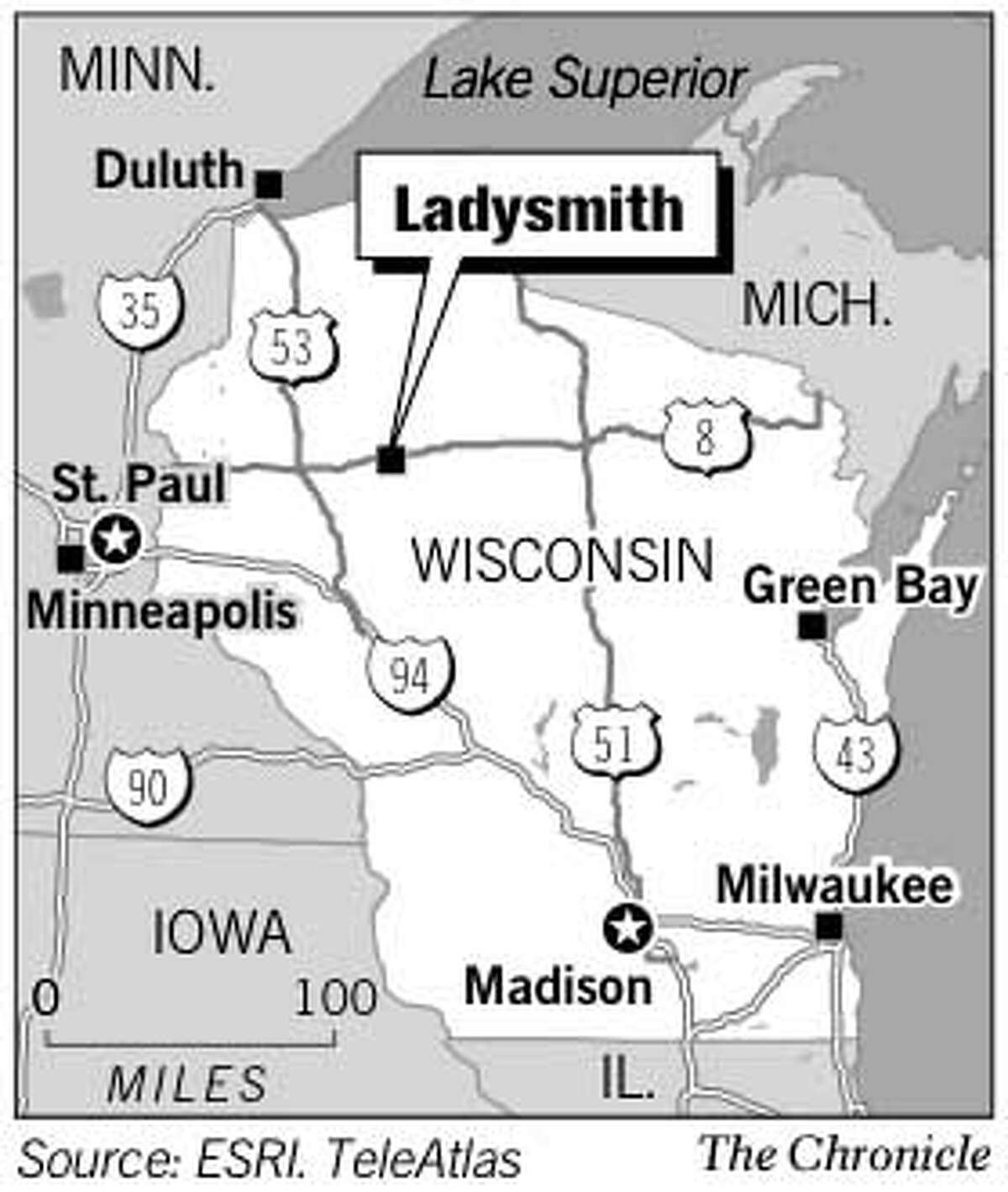 Decades of detective work led to arrest in San Mateo / Lawyer is at