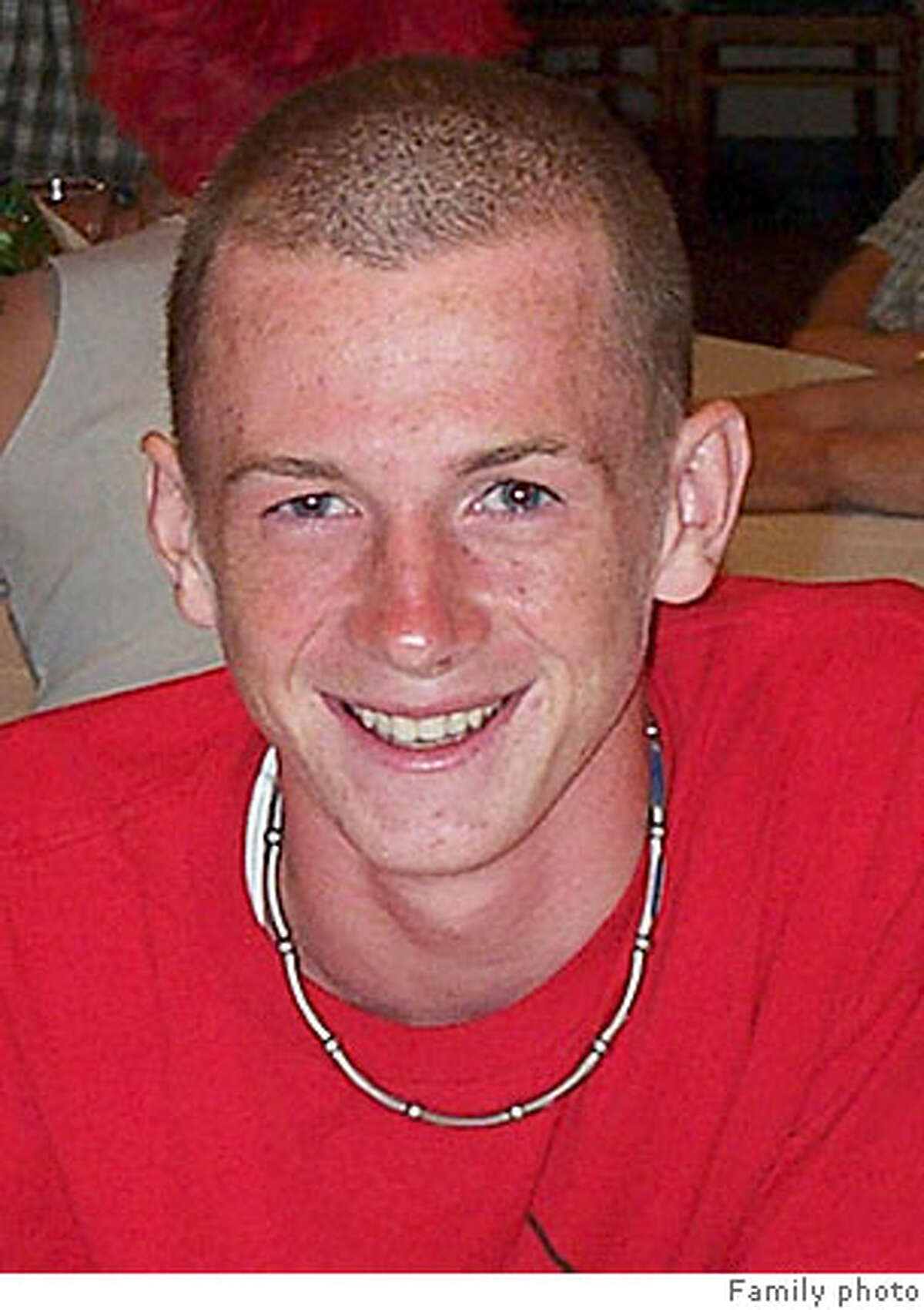 VIRGINIA TECH MASSACRE / VICTIMS Lives cut short