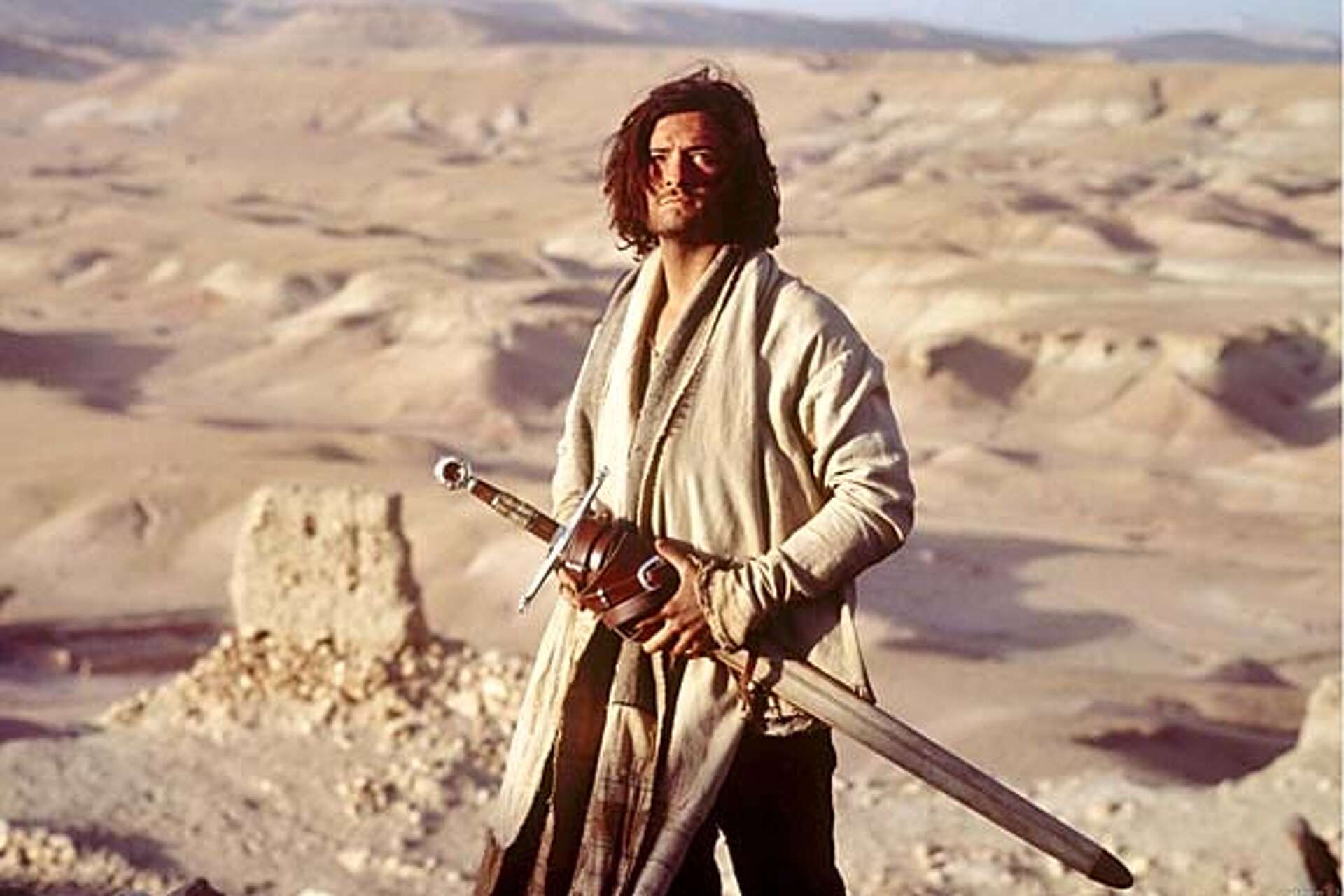 Fan casting suggestions of The Batman Reevesverse................Ghassan  Massoud as Ra's al Ghul, Ana de Armas as Talia al Ghul \u0026 Tom Felton as The  Mad Hatter/Jarvis Tech, ¿Yes or No? : r/Fancast, image size:1920x1280