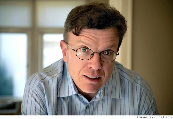 Is iraq in asia image