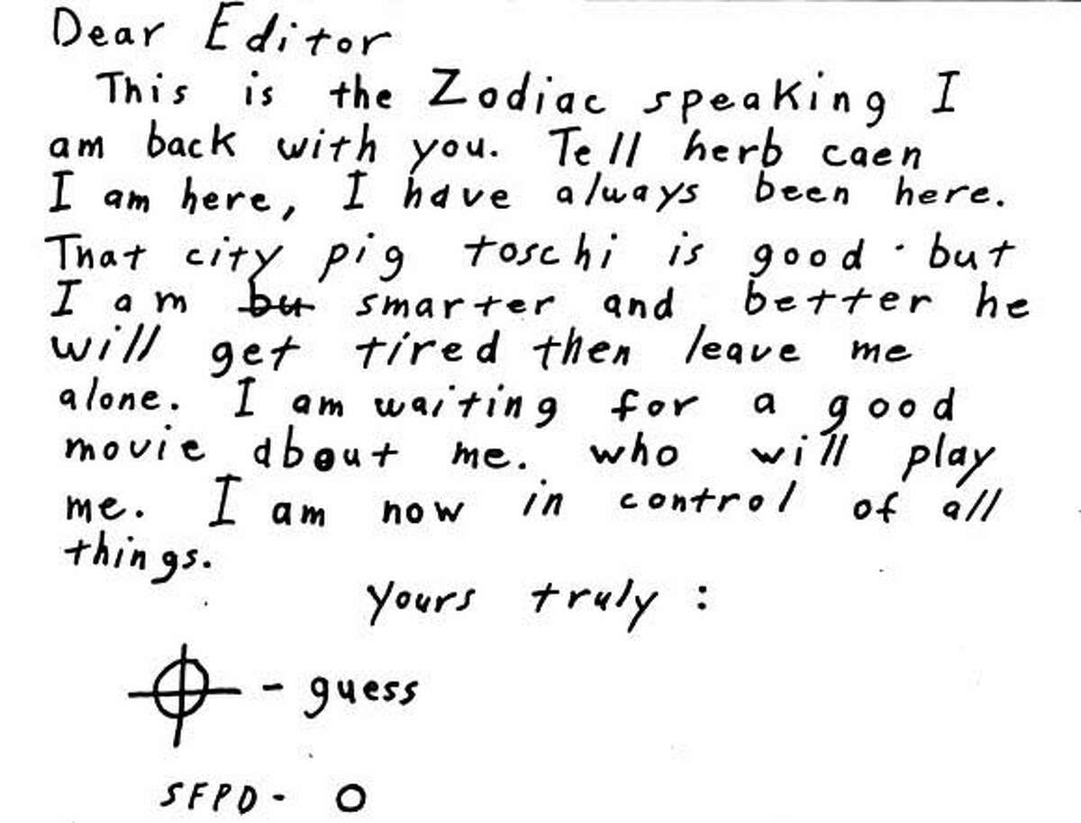 chasing-zodiac-he-murdered-dozens-of-people-and-wrote-weird-notes-to