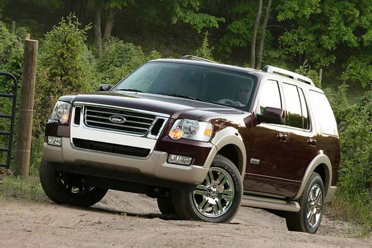 SAPD to auction 14 seized vehicles, including Hummer and Harley, on