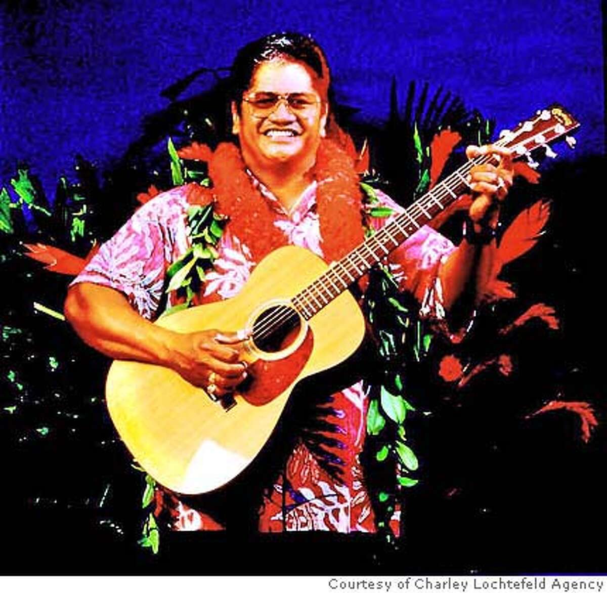 New flights to Kona, new ocean adventure in Hilo