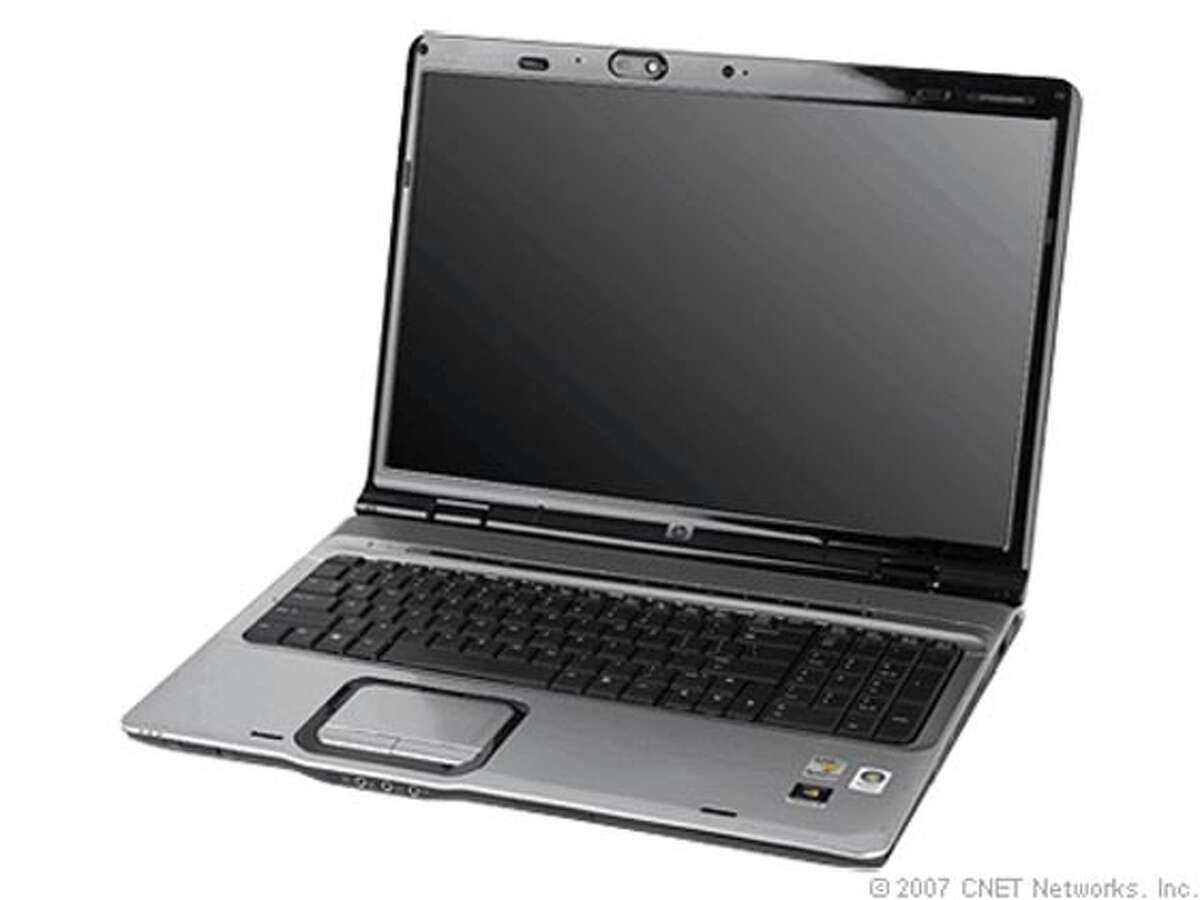 Highdef laptops Bluray and HD DVD drives