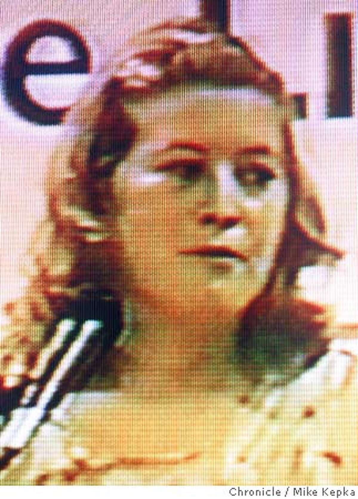 NAPA DNA Clue A Break In Double Slaying Cigarette Butts Add Details 