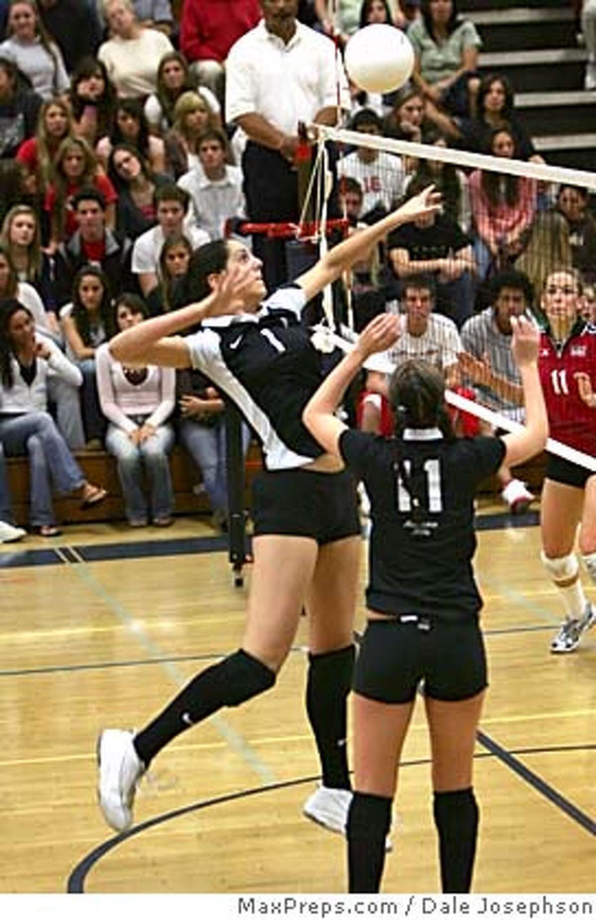 Maxpreps Mater Dei - wozetds