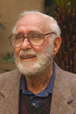 Robert Purdy -- WWII pilot, filmmaker, Fidel Castro backer