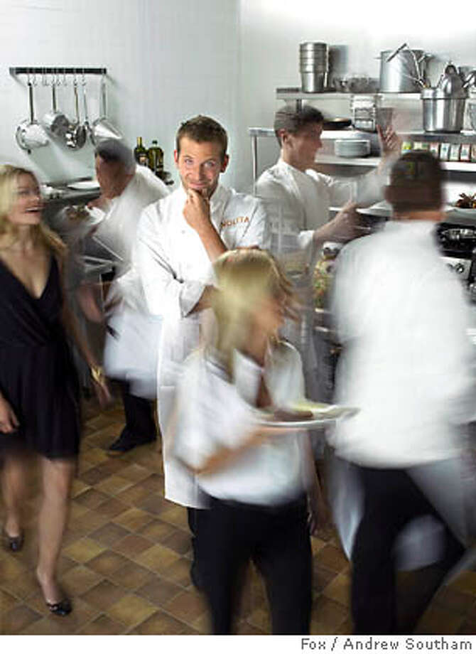 Review Fall Tv Season Just Another Mindless Monday For