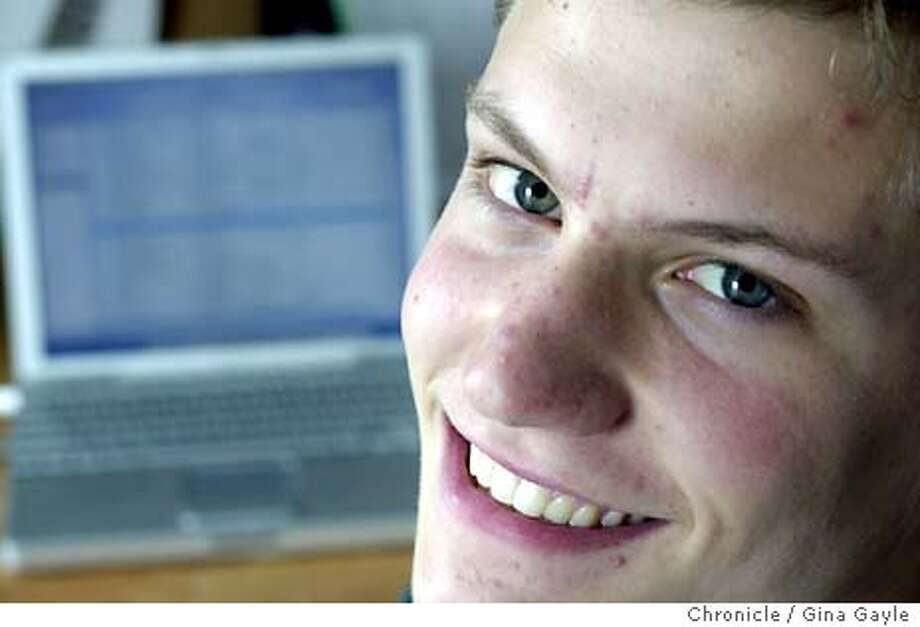 music industry changing its tune teenagers who download from download teenagers