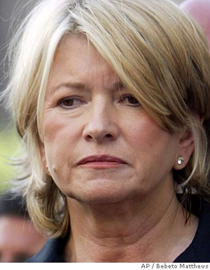 Jail better than Botox? SFGate