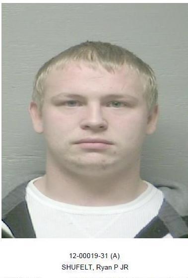 Three arrested in Columbia County home invasion