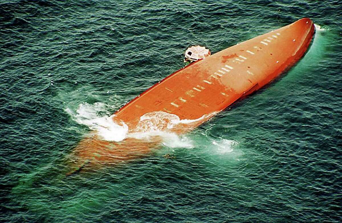 worst-modern-maritime-disasters