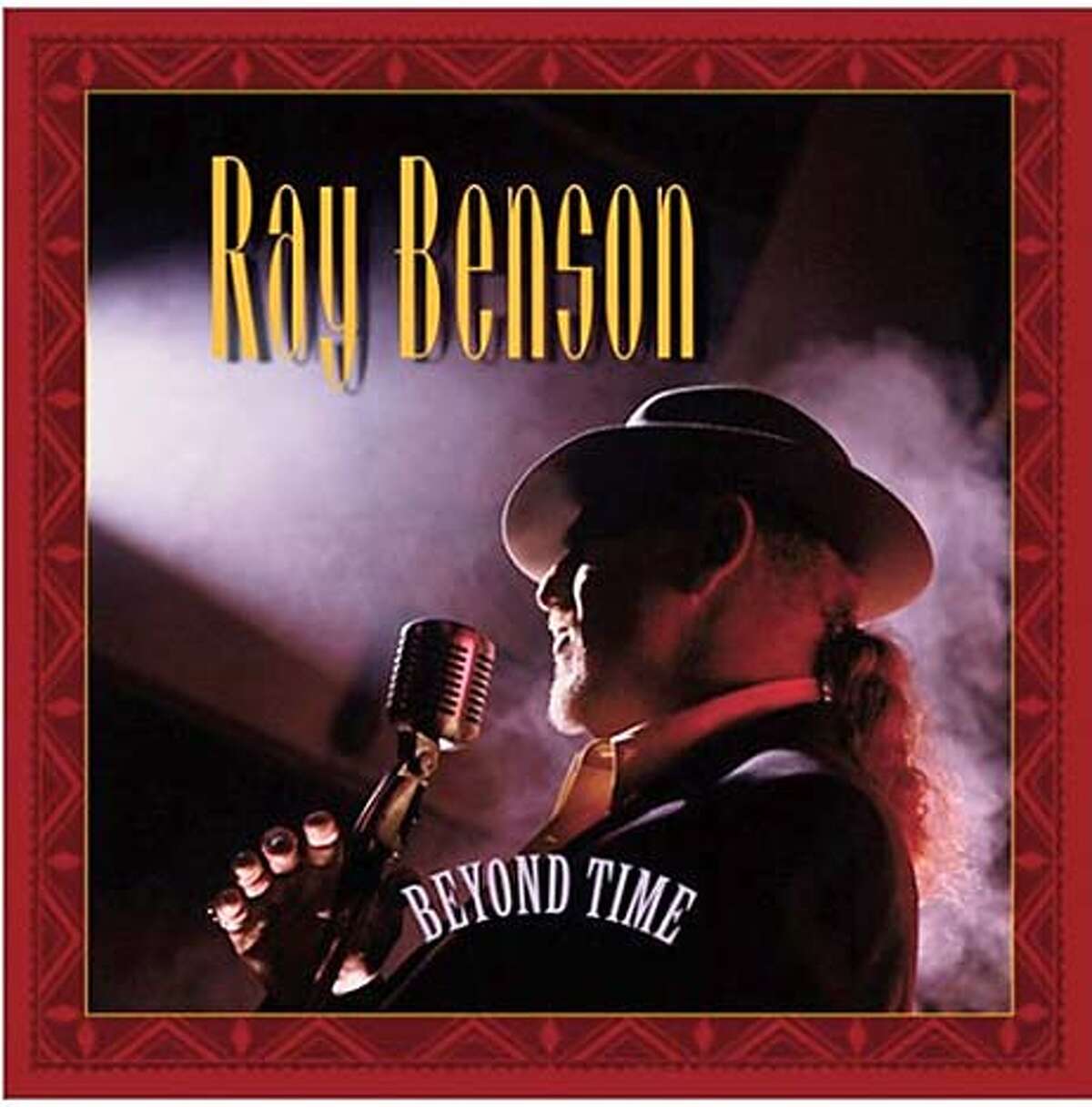 Rootsy Gillian Welch has addictive 'Soul'