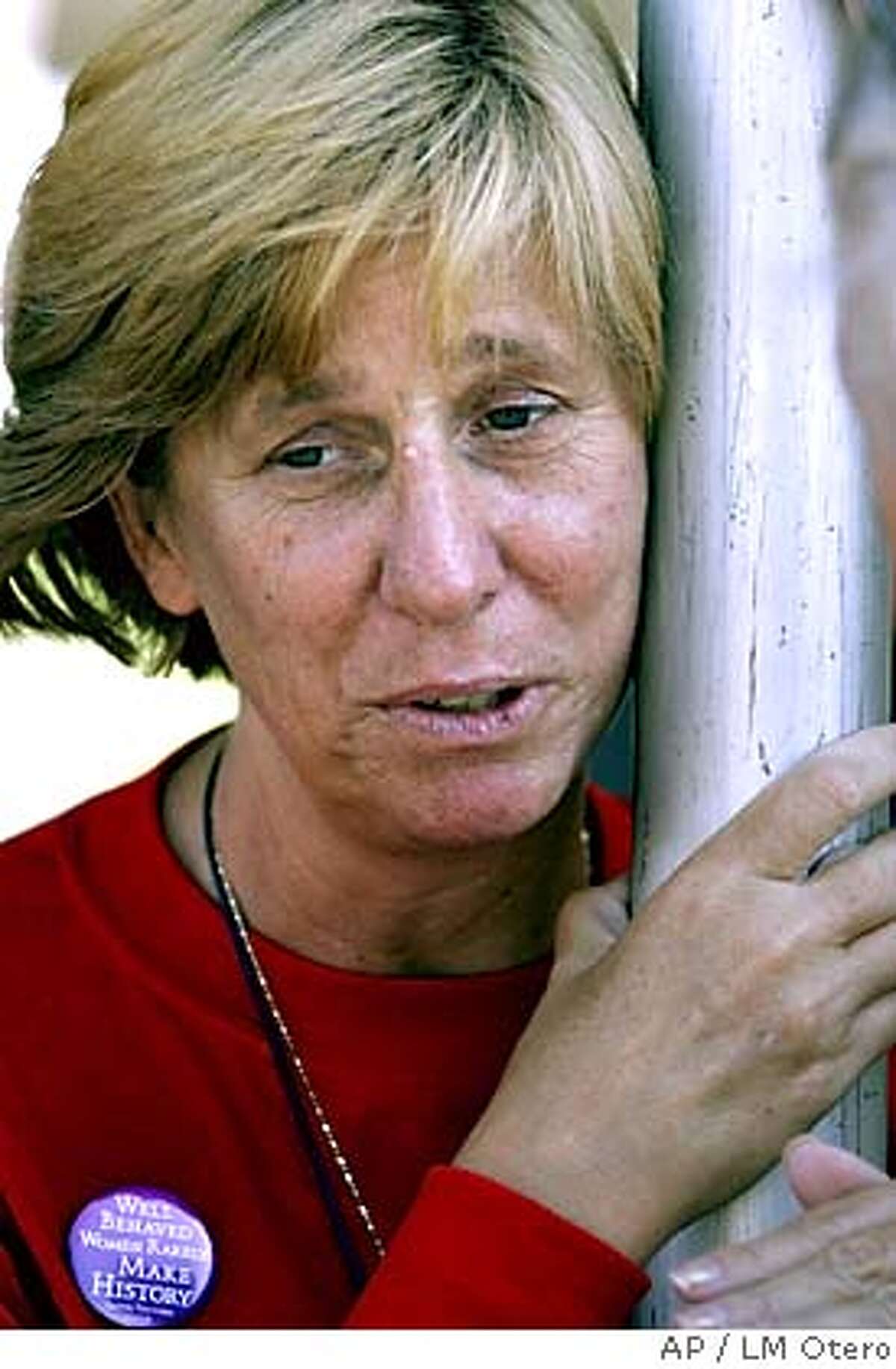 The Colleen Sheehan Leak: What'S Next For Her? - 4z0u47f