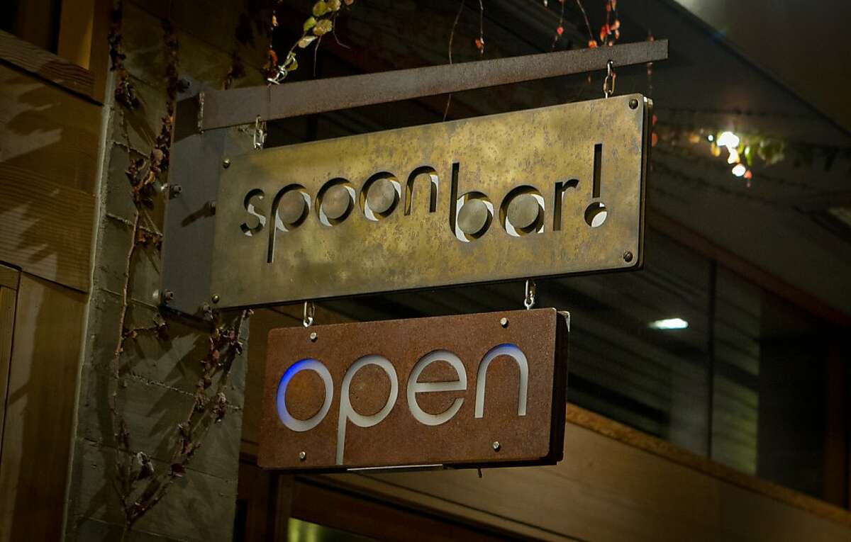 Spoonbar Healdsburg Classic Cocktails And More   1200x0 