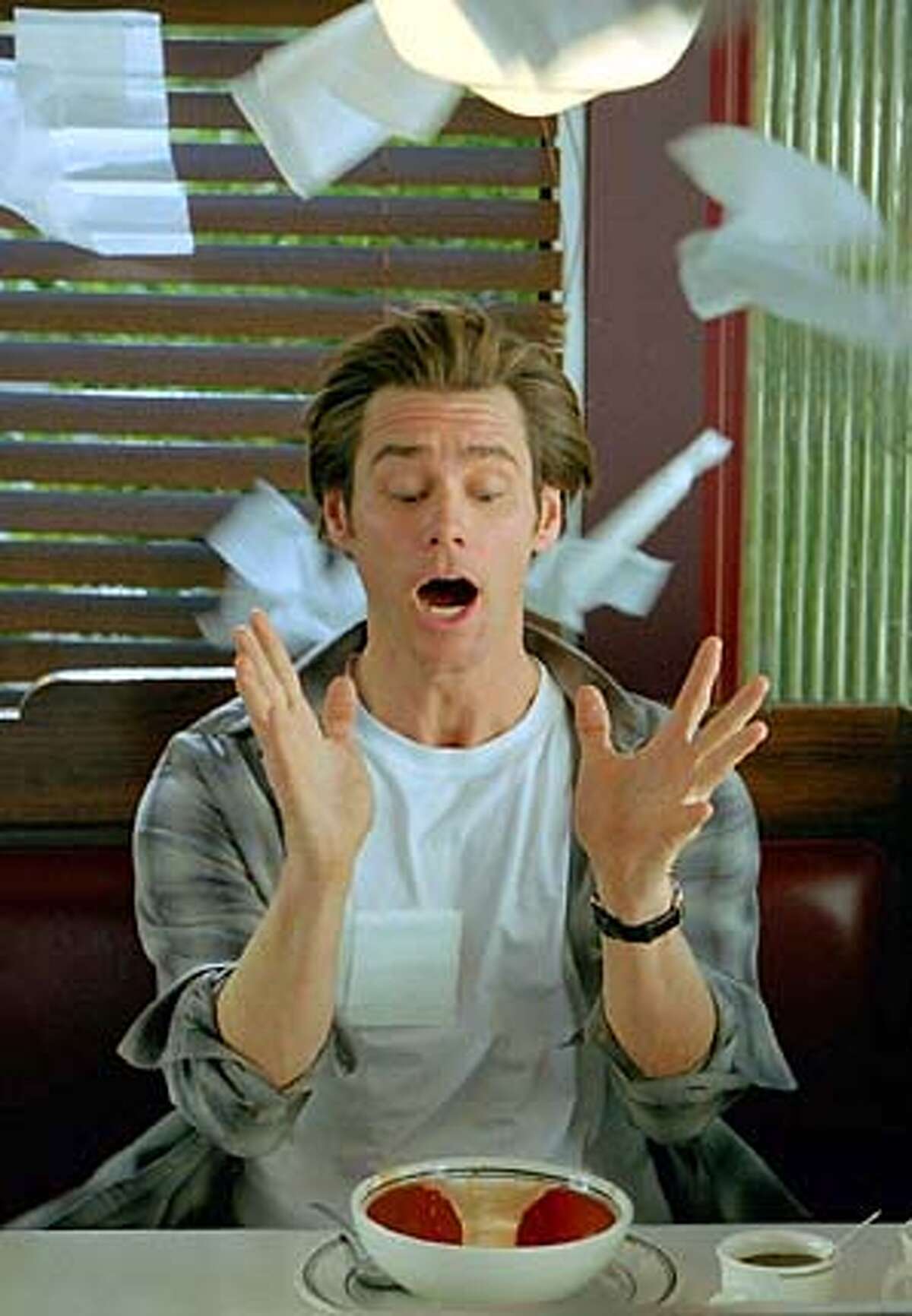 BRUCE ALMIGHTY_05/25/03_COLOR__Movies___