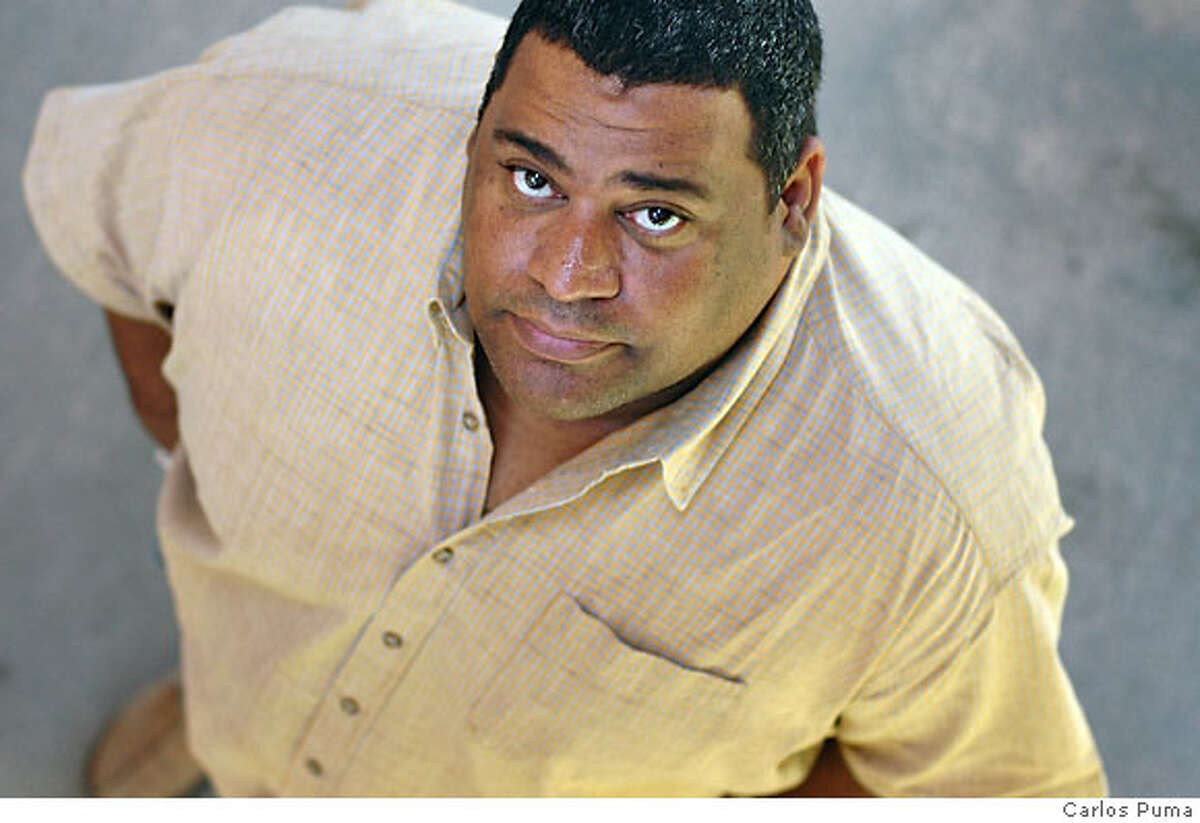 The virgin of flames by chris abani essay 08 picture