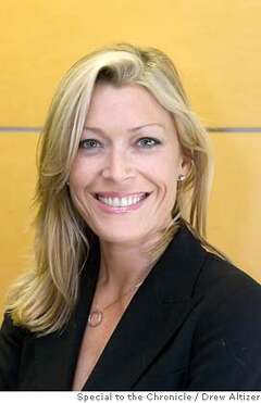 AIDE QUITS AS NEWSOM'S AFFAIR WITH HIS WIFE IS REVEALED / Campaign